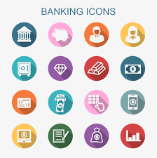 1+ million royalty free images search through thousands of royalty free images on pexels. Free Bank Icon 293654 Free Icons Library