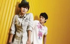 Lucia huitt on love rain episode 9 quick summary. Inilah Deretan Potret Akrabnya Kakak Beradik Ha Ji Won Jun Tae Soo
