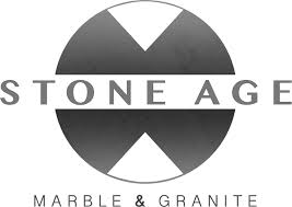 We're so glad that you found us on your trip to bath and that you enjoyed your visit so much. Stone Age Marble Victoria S Countertop Company For Over 20 Years