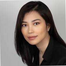 Excited to share this next chapter! Thank you Tara Veysey for the kind  words and warm welcome. I'm thrilled to be starting my new role as Director  of Sales Canada and Trade