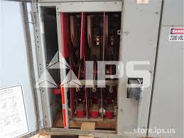 Image result for svatebn  %u0161aty