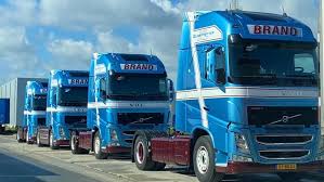 Последние твиты от op lekkerkerk (@oplekkerkerk). Brand Transport 62 Photos Cargo Freight Company Lekkerkerk Netherlands