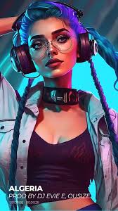 Emotional Deep House Instrumental