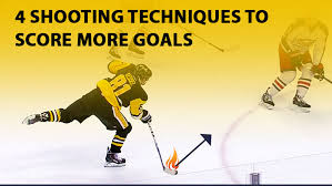Ice hockey live score on sofascore.com livescore is automatically updated and you don't need to refresh it manually. 4 Shooting Techniques To Score More Goals Ice Hockey Systems Inc
