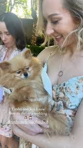 Vicky Chapman's Instagram, Twitter & Facebook