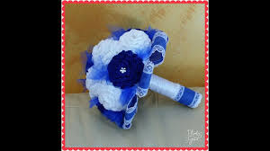 Ciao a tutti, sono franca e insieme a mia figlia realizzo lavori all'uncinetto sia su modello che su commissione (ad eccezioni di alcuni lavori poichè pezzi unici). Mini Bouquet A Uncinetto 1 Parte Youtube