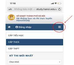 Tương tự, đà nẵng chỉ đạo cho học sinh, sinh viên, học viên, trẻ mầm non ở các trường trên địa bàn nghỉ từ ngày 4/5 đến khi có thông báo mới. HÆ°á»›ng Dáº«n Khai Bao Y Táº¿ Há»c Sinh Tren Hanoi Study Hanoi Study Khai Bao Y Táº¿