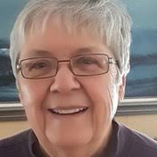 Grenier Family Obituaries