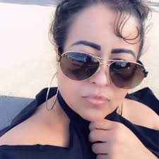 Fundraiser by Yancy Rivas : Support Maria 'Mela' Escalante's Farewell