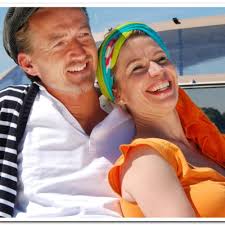 TOP 10 BEST Boat Charters near Werder, Brandenburg, Germany