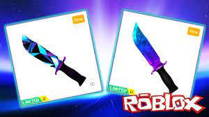 What is the best mm2 godly weapon roblox amino. Pin On Gaming