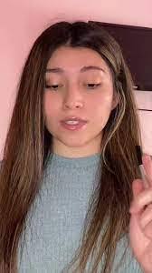 Bernadette Farthing's Instagram, Twitter & Facebook