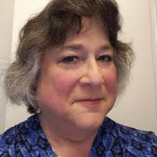 Yentl Programme » EastLine Theatre