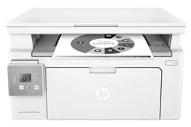 تثبيت تعريف printer hp laserjet 1018. Driver Hp Laserjet 1018 Windows 10 64 Bits