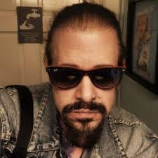 Randy Brownell's Instagram, Twitter & Facebook