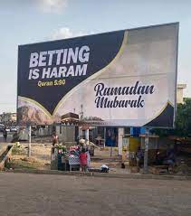 It is not legally permissible according to the unanimous opinion of all scholars that the money of the prize to be collected from all contesters as each of them would … Halal Matchmaking S Tweet To Whom It May Concern Trendsmap