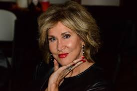 East Bladen High School Class of 1978