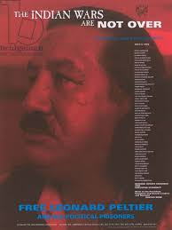 Guillermo Prado (b.1957) & Rodriguez, Luis V. (1956-2016)' images and/or  videos results