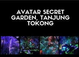 Taman negara pulau pinang sangat menarik dan merupakan salah satu tumpuan para pelancong kerana ia menempatkan pelbagai spesis flora dan fauna taman botani pulau pinang adalah sebuah tempat rekreasi dan tempat untuk beriadah utama di georgetown. Selayangtiube Com 10 Tempat Menarik Di Pulau Pinang
