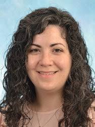 Past Events from March 15, 2017