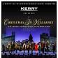 Kerry Presents: CHRISTMAS IN KILLARNEY, An Irish..... event in Rome, GA