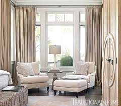 Nice Sitting Area Bedroom Seating Area Master Bedroom Sitting Area Bedroom Seating