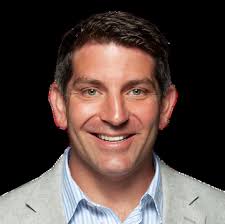 2024 NNDC Annual Conference Program + Material