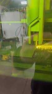 Extreme Metal Products, LLC