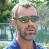 Scott du Feu Email & Phone Number