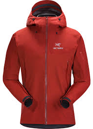 Beta Sl Hybrid Jacket Mens