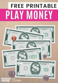 For sheets of $5.00 bills, click on the format you wish to download and print. Kelli Bhattacharjee On Twitter Free Printable Play Money Template Https T Co Ubztkkpokg Playmoney Money Fakemoney Freebies Freebiesforkids