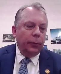 RCBHB Bulletin v65 03.pub