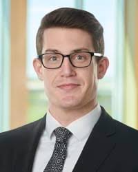 Top Rated Coon Rapids, MN Real Estate Attorney