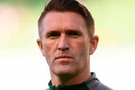 FAI chiefs to be quizzed