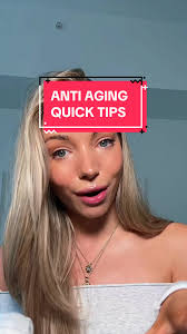 How Old Is Isabelle Peltz