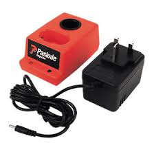 Your continued use of this site indicates your consent to the use of these cookies. Paslode 7 2v Charger Ac Dc Adaptor Power Tool Chargers Screwfix Ie