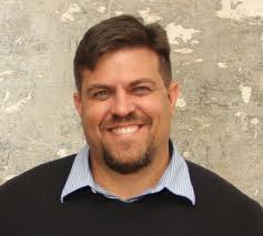 Our Team — sixeight