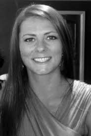 How to be a head of retail