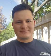 Can Do Review_Apr2023