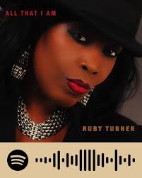 Can someone tell me what's the name of this song is? It's a cover... I've  heard it at two concerts and I realy like it and how he plays 😍 thanks a