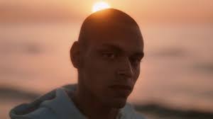 Bandet informerer selv om den tragiske bortgang på. Spotlight Interview Liss Ja Ja Ja