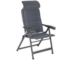We did not find results for: Crespo Compact Campingstuhl Schwarz Ab 134 50 Preisvergleich Bei Idealo De