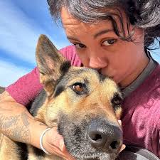 Fundraiser by Marisa Marshall : Help Us Find Shelter After Hurricane Helene