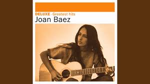 Baez has performed publicly for over 60 years, releasing over 30 albums. Joan Baez Songs 10 Essential Tracks You Need To Know