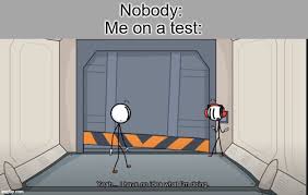 Yeah I Don T Know What I M Doing Memes Imgflip