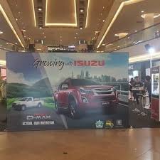 Salam perkenalan isuzu malaysia promotion 2020. Autoexec Instagram Posts Photos And Videos Picuki Com