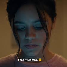 Mckenzie Barrera San Angelo