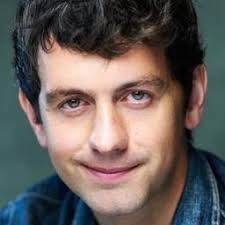 Guy Lewis (Guy Lewis)簡介及電影作品- Enjoy Movie