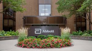 Maybe you would like to learn more about one of these? Abbott Laboratories Produces Rapid Covid 19 Antigen Test World Economic Forum