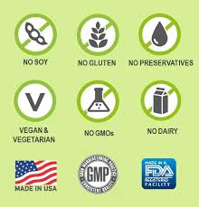 The naturelo whole food multivitamin is designed for men who want to experience good health on the inside out. Whole Food Multivitamin For Men Vegan Vegetarian 120 Capsules Walmart Com Walmart Com